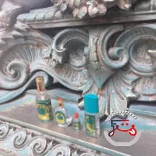 4711 Original Eau de Cologne 4711